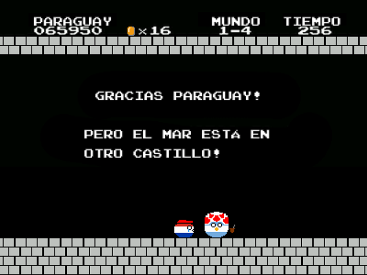 Archivo:Argentina Paraguay (Mario Bros).png