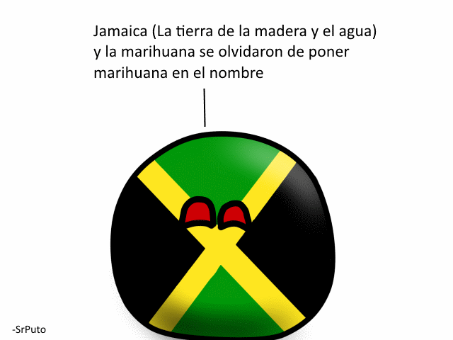 Archivo:Jamaicaaaa9.png