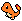 Spirite charmander.png