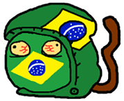 Archivo:Brasilball 3.png