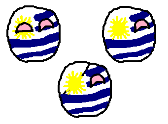 Archivo:Maneras de dibujar a uruguayball.png