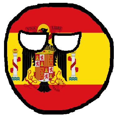 Archivo:España VI.png
