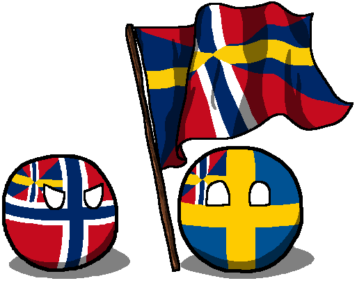 Archivo:Noruega - Suecia.png