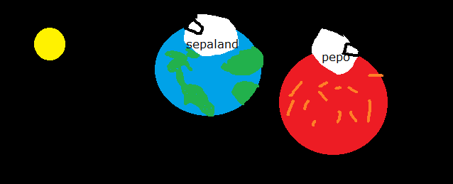 Exploregalagticsepa.png
