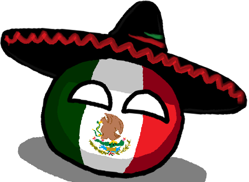 Archivo:Mexicoball I.png