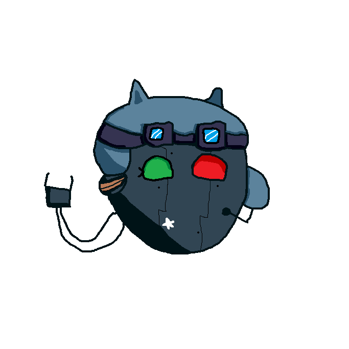 Prototipo 7.6.9.png