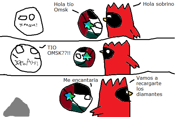 Archivo:Tío omsk.png