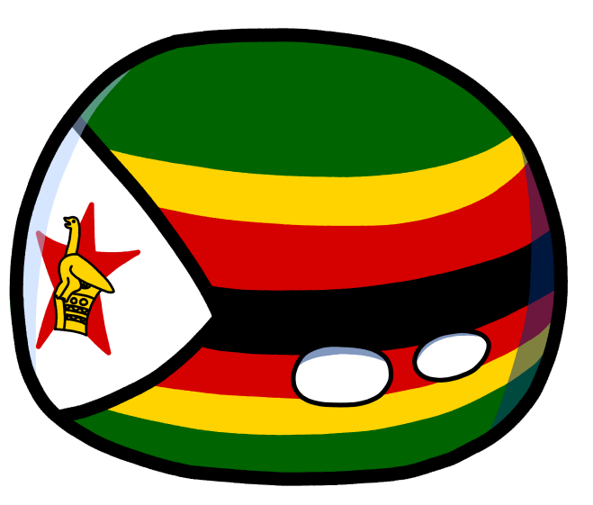 Archivo:ZimbabweBall.png