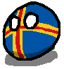 Ålandball.png