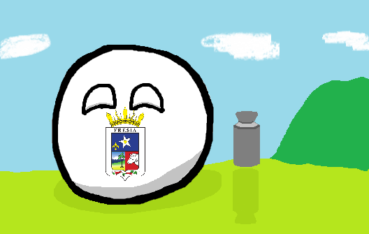 Archivo:Fresiaball.png