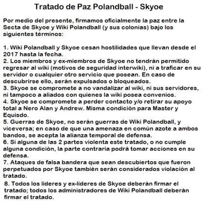 Archivo:Tratado de Paz Guerras Vandálicas.png