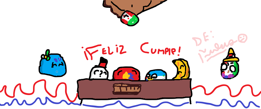 Yelli en su cumple.png