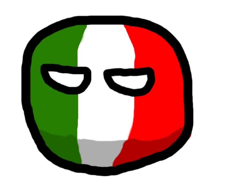 Archivo:Italia muy buena(no tanto).png