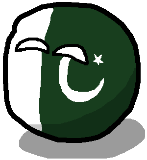 Archivo:Pakistánball 1.png