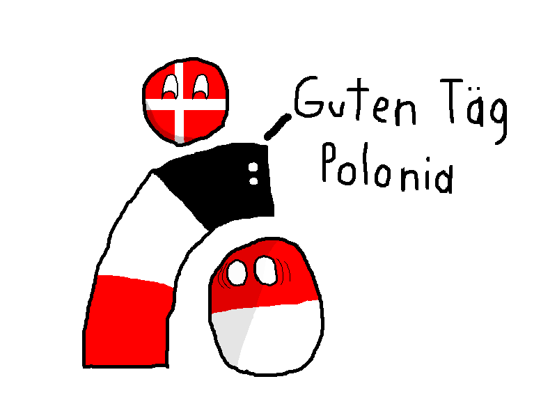 Archivo:Gutentag (Polonia - Dinamarca - Reichtangle).png