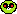 Homo Verdosis.png