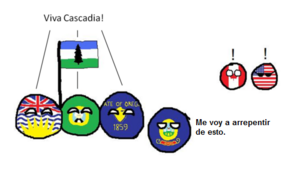 Archivo:Cascadia.png