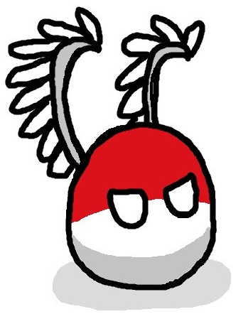 Archivo:Poloniaball 6.png