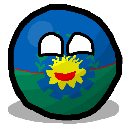 Archivo:Buenos Airesball.png