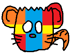 Archivo:Cabimasball gt.png