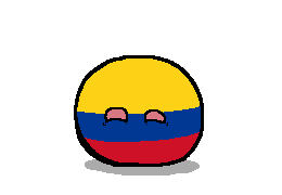 Archivo:Colombiaball.png