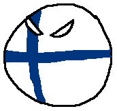 Archivo:Finlandiaball 2.png