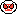 Panthay.png