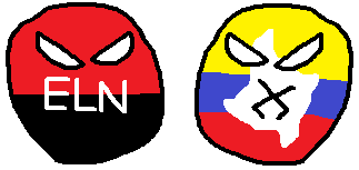 Archivo:ELNball vs FARCball.png