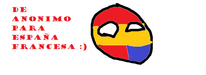 España francesa WPH.png