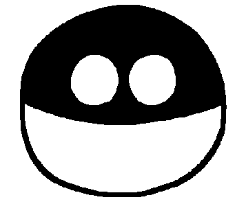 Archivo:Incognitoball.png