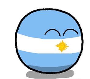 Archivo:Argentinaball.jpg