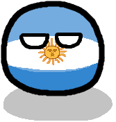 Archivo:Argentinaball 4.png