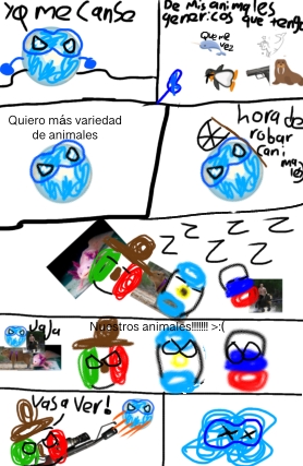Bubu de oro 2025 ElMexicanito.jpeg