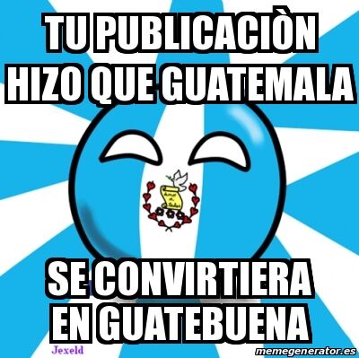 Archivo:Guatemala-Guatebuena.jpg