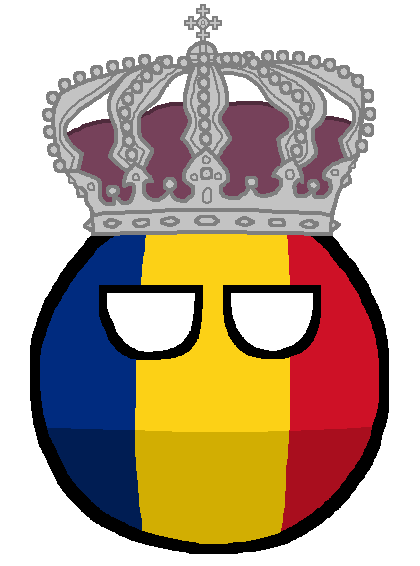 Archivo:Reino de Rumania.png