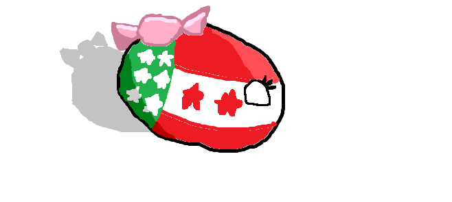 SNY en paint con Shaders.png