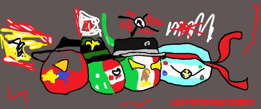 Potencias eje usuarios.png