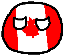 Archivo:Canadáball 4.png