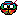 Ranquel.png