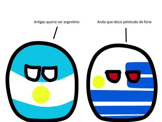 Archivo:Artigas queria ser argentino.png