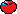 Protectorado Manuiao.png