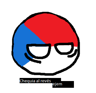 Userball urss34.png