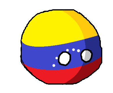 Archivo:Venezuela RICKO.png