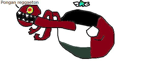 Archivo:Pongan regaeton V2.png