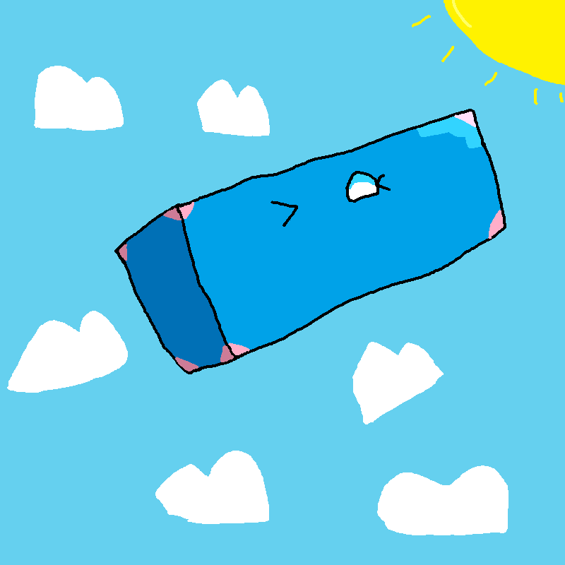 Sof en el cielo.png