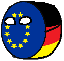 Alemaniaball - UEball.png