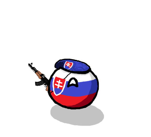 Archivo:Eslovaquia I.png