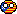 Archivo:República Catalana.png