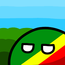 Archivo:Congoball3.png