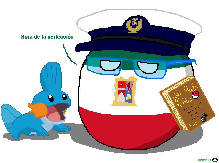 Archivo:DIMR4444 Mudkip.png